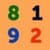 8192 - Best Math Puzzle