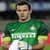 Samir Handanovic Live Wallpaper