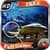 Free Hidden Object Game - Air Force One