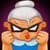Angry Granny Legend Of Streets