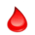 Healthy Blood