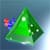 Gineus puzzle