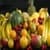 Fruit Guess Game