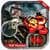 Free Hidden Object Games - The Haunting