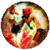 Play Boxing