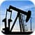 Petroleum Dictionary