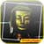 Gautama Buddha_Quotes