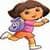 Cartoon Games