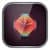 Beautiful Clock for Android