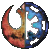 Star Wars - Force Scramble