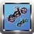 2 Bikes Pro: Free