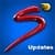 SuperSport 3 Live