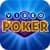 Video Poker Progressive Jackpot