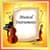 Popular Musical Instruments