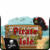 Memory Pirate