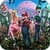 Game Wallpapers FHD