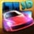3D World Racing