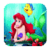 Ariel - The Little Mermaid for Android FREE
