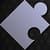 Motion Puzzle