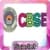 CBSE Board Guess Paper