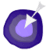 PointToMe