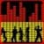 Free Radio Trance