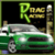 City Drag Racing