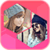 Collage Photo Maker