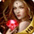 Crush Jewel Diamond Saga