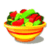 Salad recipe