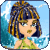 Monster High Cleo de Nile Skull Shores Style