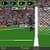 Foot Ball