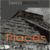 Mobile Album Places_xFree