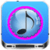 Ringtone Soundboard