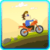 Motor Bike Kids Motorcycle