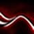 Images of Red wallpaper  