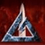 Delta Force 3D