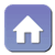 Home Businesses