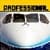 Flight 787  Anadolu PRO S only