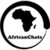 AfricanChats