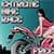 Extreme Bike Race - free