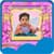 Latest Baby Photo Frames