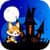 Crazy Fox jumper adventure