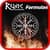 Runic Formulas
