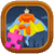 Jigsaw Puzzles for Kids Game