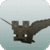 Mod Bat Silmulator for MCPE