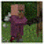 Mod Ultimate NPCs