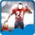 Football Soccer Photo Montage