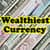Wealthiest Currencies