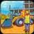 City Construction Sim 2017: Hospital